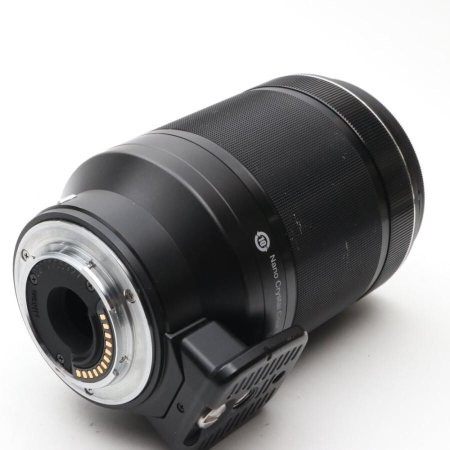 ニコン 1 NIKKOR VR 70-300mm 1NVR70-300 Amazon.com : Nikon 1 NIKKOR VR 70-300mm f/4.5-5.6 Lens