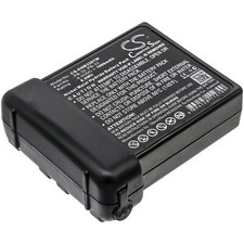 Battery for Kenwood TH-79A TH-79E TK-208 PB-32 1000mAh 6.0V