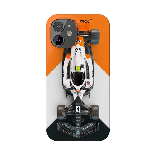 Formula 1 F1 Case iPhone 16 15 14 13 12 11 Pro Max Plus Mini Protection Slim - 第 39/59 張圖片