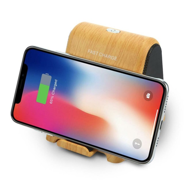 wireless speakers for cell phones