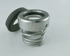 1PCS NEW FOR Water seal mechanical seal ROTEN-2-35-X water pump graphite ring