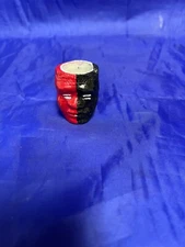 Eshu esu Elegua  ELEGGUA VIAJERO DE BOLSILLO  RELIGION YORUBA IFA