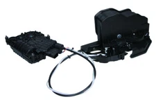 28-0863 Maxgear Door Lock for BMW