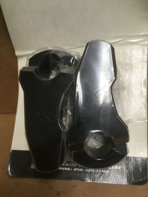 ROX Pivot Risers 3 inch