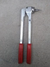 REHAU EVERLOC Expander Tool Everloc