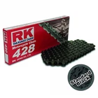 RK Standard Drive Chain 428SB X 112 Links