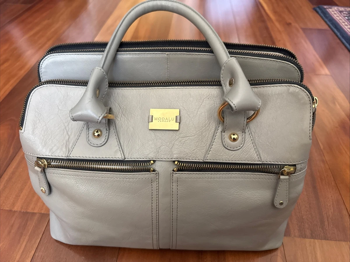 MODALU バッグ Modalu Bags, Handbags & Purses for Women on Sale up to 90% Off