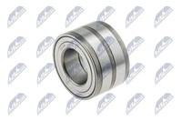 NTY KLP-CH-040 Radlager Vorne