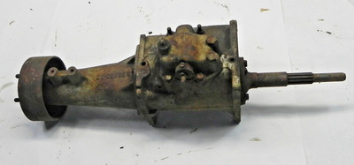 s-l400.jpg