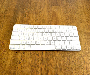 Magic Keyboard A2450 | eBay