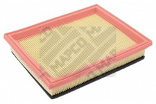 Luftfilter F�r Mini R50 R53 2001-2006
