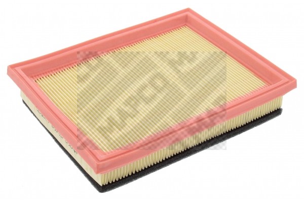 Luftfilter FüR Mini R50 R53 2001-2006-image