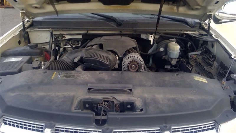 Interruptor de encendido sin control de freno activo para furgoneta Express 2500 08-17 1074921 Foto 3 de 4