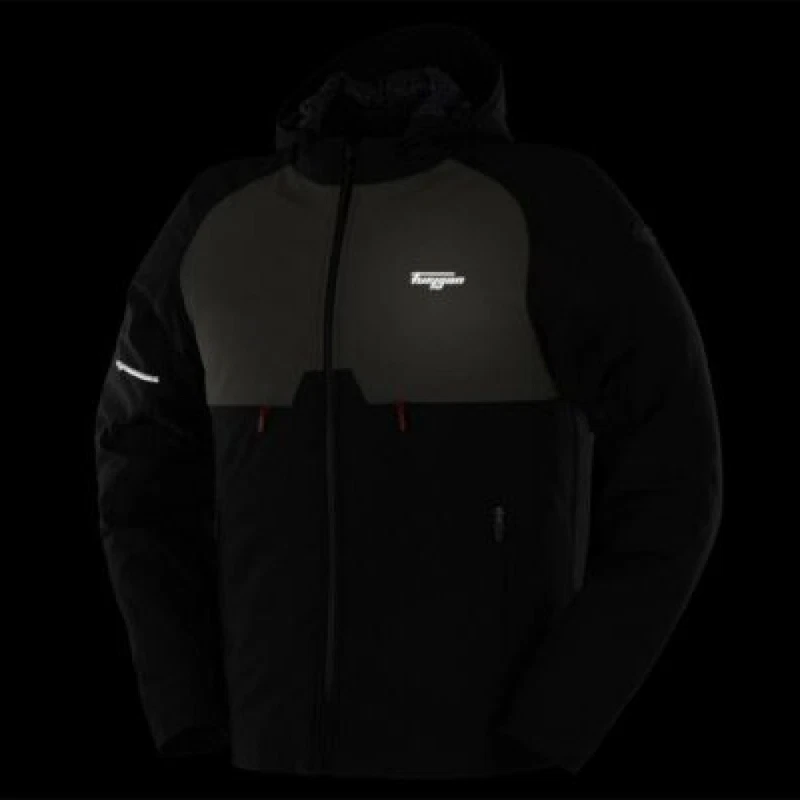 Black Khaki, photo 4 of 4