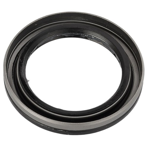 2x Driveshaft Oil Seal Transmission Ring Gearbox Axle Gasket Fit For Fiesta - Picture 4 of 6