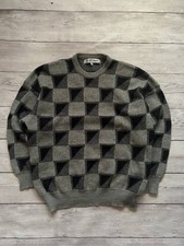 Selling a vintage Comme des Garçons SHIRT kn...