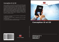 Ishwarya M. V. (U. A.) | Conception UI Et UX | Taschenbuch | FranzöSisch (2024)
