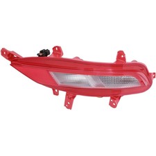 DIEDERICHS 6863094 Rückfahrleuchte hinten rechts für HYUNDAI TUCSON (NX4E, NX4A)