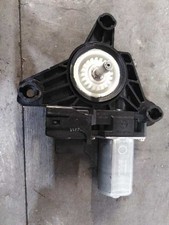A2469063200 fernsterhebermotor hinten MERCEDES-BENZ CLASE GLA W156 otolp803937