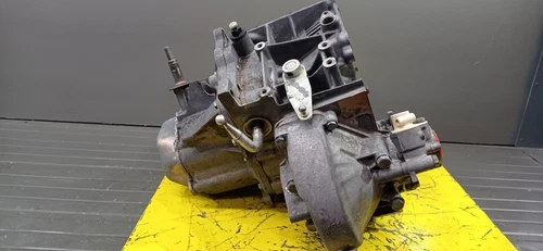 20CL94 Getriebe Ft für PEUGEOT 205 BERLINA * 93163 - Bild 1 von 5