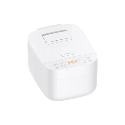 6941812758410 Smart Rice cooker XIAOMI