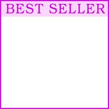 Justin Dunn Bitless Bridle Nosepiece in Black/Tan