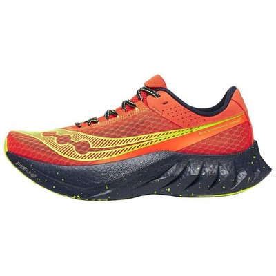 Saucony Endorphin Pro 4 Solar - S20939-60 Size