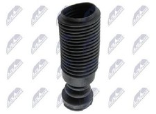 Amortisseur Infiniti I30