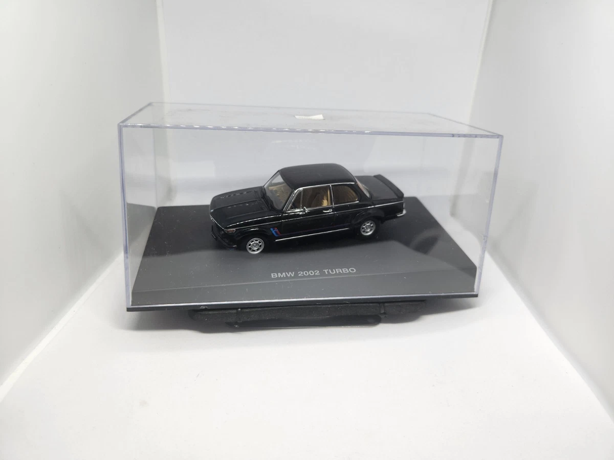 AUTOart 1:43 Diecast & Toy BMW for sale - eBay