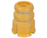 1X Febi Bilstein 179882 Anschlagpuffer Federung FüR KIA Hyundai