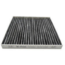 Cabin Air Filter for TOYOTA 4 RUNNER 2010 L4 2.7L 2693cc 87139-YZZ09