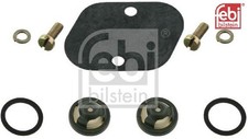 febi bilstein 08491 Ventil für Unterdruckpumpe 