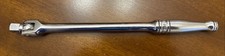 Snap-on Usa 38 Drive Breaker Bar No F10lb
