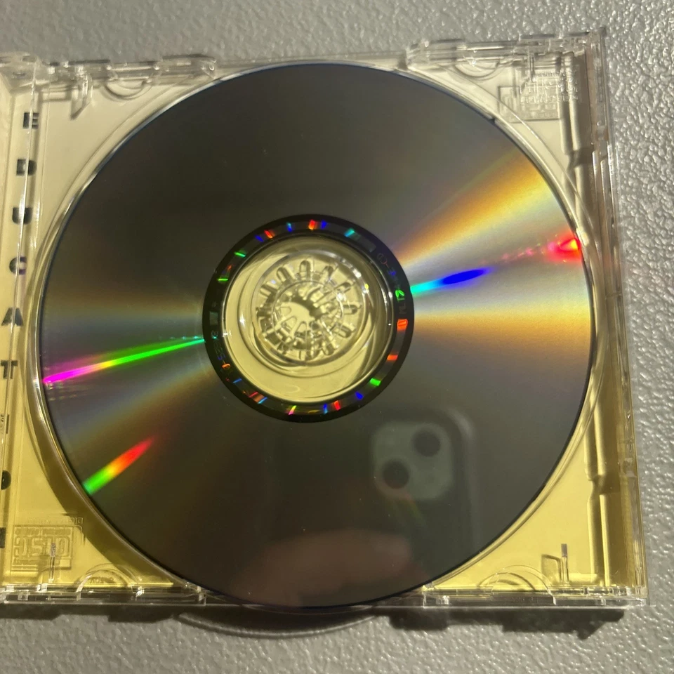 The Learning Company Success Builder Trigonometry CD-Rom Windows 95/Mac - Image 4 of 4