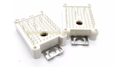 1PC HYG10P120A1K1 HYG15P120A1K1 FP10R12W1T3 FP15R12W1T3 7MBR15VKC120-50