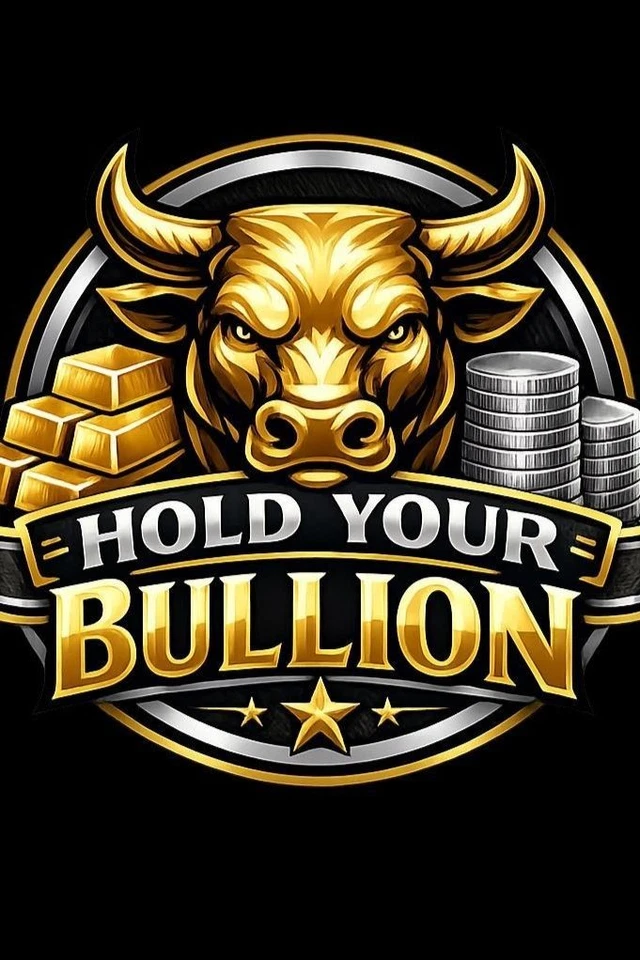 New Releases: Agoro, Silver, Gold, Platinum, Coins & Bars - Genventro 5/24
