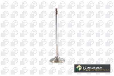Für BGA V561127 ENGINE VALVE