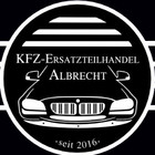 kfzalbrecht