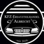 kfzalbrecht