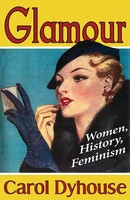 Carol Dyhouse | Glamour | Taschenbuch | Englisch (2011) | Bloomsbury 3PL