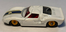 Matchbox Series No 41 Ford GT Diecast Car Mad...