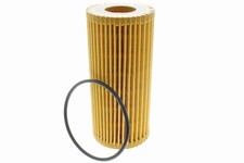 V10-2673 Filtro olio VAICO per AUDI,CUPRA,PORSCHE,SEAT,SKODA,VW