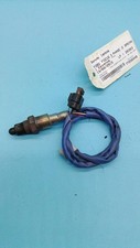 Sonde lambda Ford FOCUS