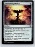 Magic the Gathering Everflowing Chalice Murders at Karlov Manor Commander MTG
