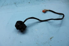 1472 01 HARLEY-DAVIDSON ELECTRA GLIDE LEFT HANDLEBAR CONTROL SWITCH HEADLIGHT 