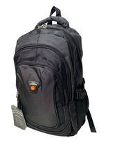 Zaino grande Ariana unisex laptop scuola college lavoro viaggio nuovo