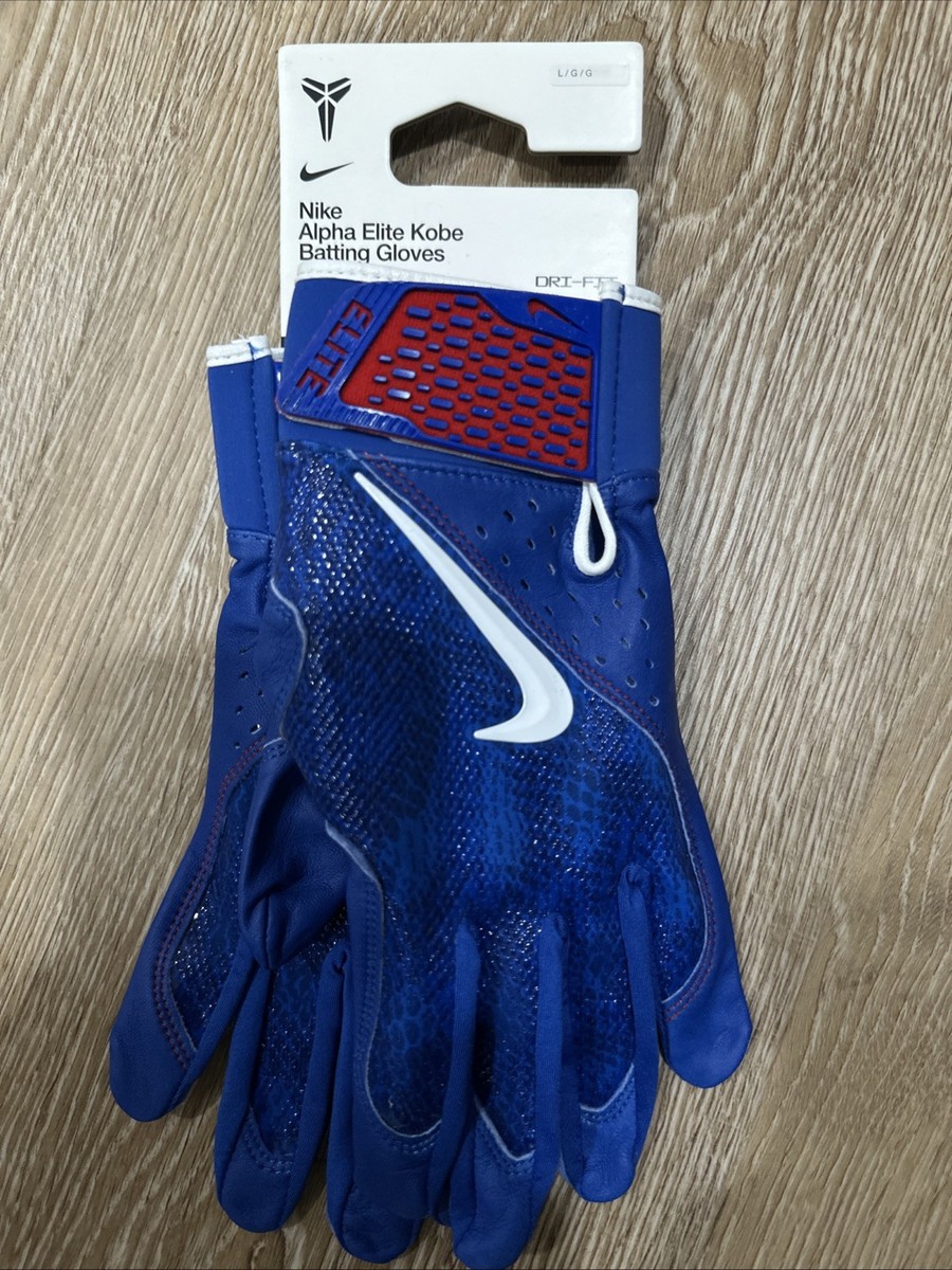 アクセサリー NIKE SWINGMAN Batting Gloves Size M Nike Swingman Batting Gloves | SidelineSwap | Buy and Sell