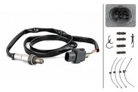 Hella Lambdasonde Vorne, Vorne Links U.A. FüR Audi, Bentley, Seat, VW