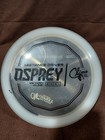 Climo Disc Golf Victory Line Osprey 170 Grams — photo 1