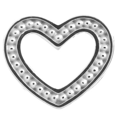 Endless Charm Herz 41253